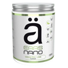 Nano EAAs 420g: Fuel Your Optimal Performance with Essential Amino Acids Nano