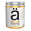 Nano EAAs 420g: Fuel Your Optimal Performance with Essential Amino Acids Nano