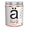 Nano EAAs 420g: Fuel Your Optimal Performance with Essential Amino Acids Nano