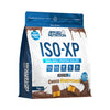 Applied Nutrition ISO XP Whey Protein Isolate - 1kg | High-Quality & Low-Lactose Formula Applied Nutrition