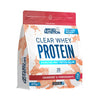 Applied Nutrition Clear Whey 875g Applied Nutrition