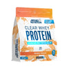 Applied Nutrition Clear Whey 875g Applied Nutrition