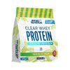 Applied Nutrition Clear Whey 875g Applied Nutrition