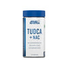 Applied Nutrition Tudca+Nac 90capsules Applied Nutrition