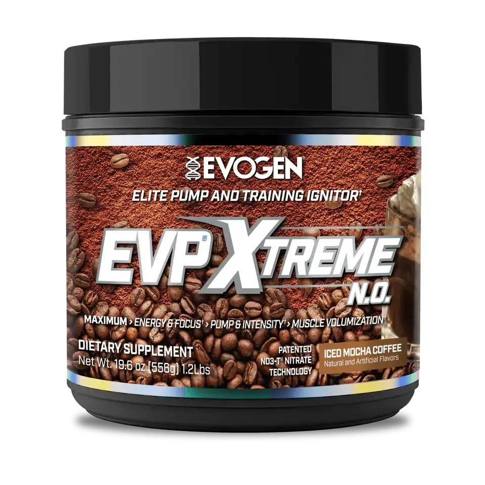 EVOGEN EVP X TREME