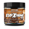 EVOGEN EVP X TREME