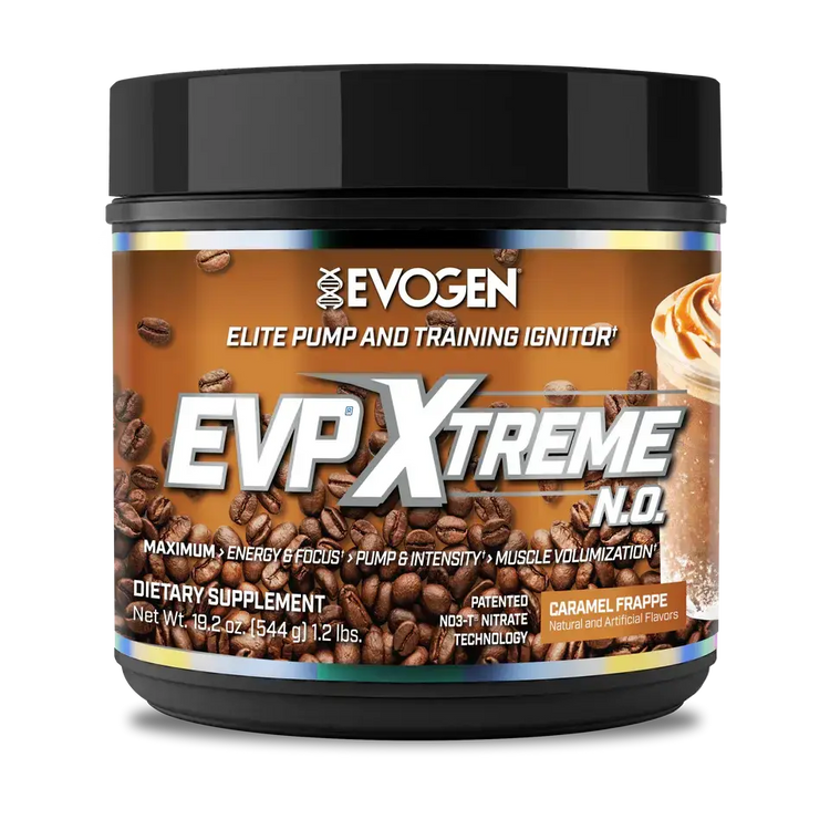 EVOGEN EVP X TREME