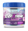 EVOGEN EVP X TREME
