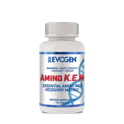 Evogen AMINO KEM 150 TABLET