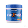 EVOGEN EVP X TREME