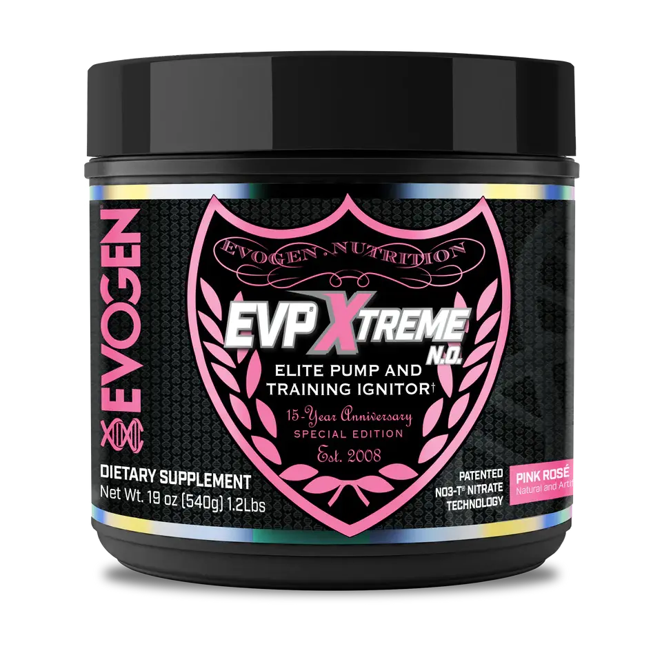 EVOGEN EVP X TREME