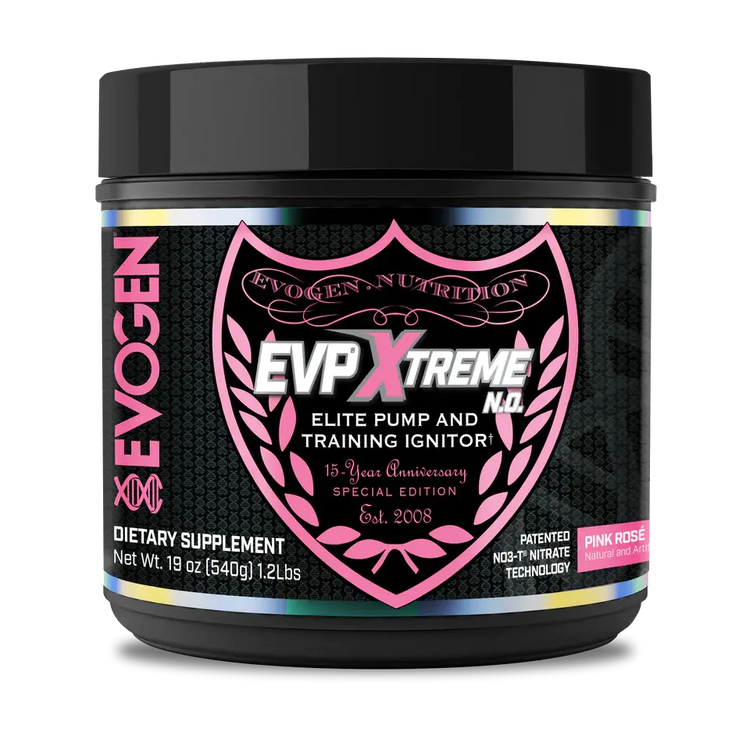 EVOGEN EVP X TREME