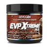 EVOGEN EVP X TREME