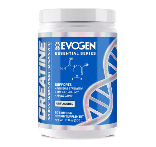 Evogen CREATINE