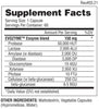EVOGEN EVOZYME