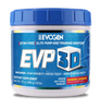 Elevate Your Training: Evogen EVP 3D - The Ultimate Non-Stimulant Pre-Workout for Intense Pumps Evogen