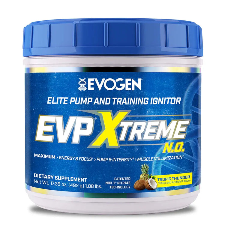 Evogen EVP X TREME Evogen