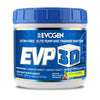 Elevate Your Training: Evogen EVP 3D - The Ultimate Non-Stimulant Pre-Workout for Intense Pumps Evogen