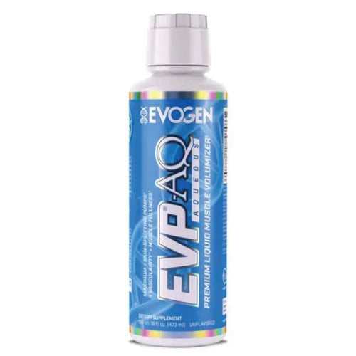 Evogen EVP AQ 473ml