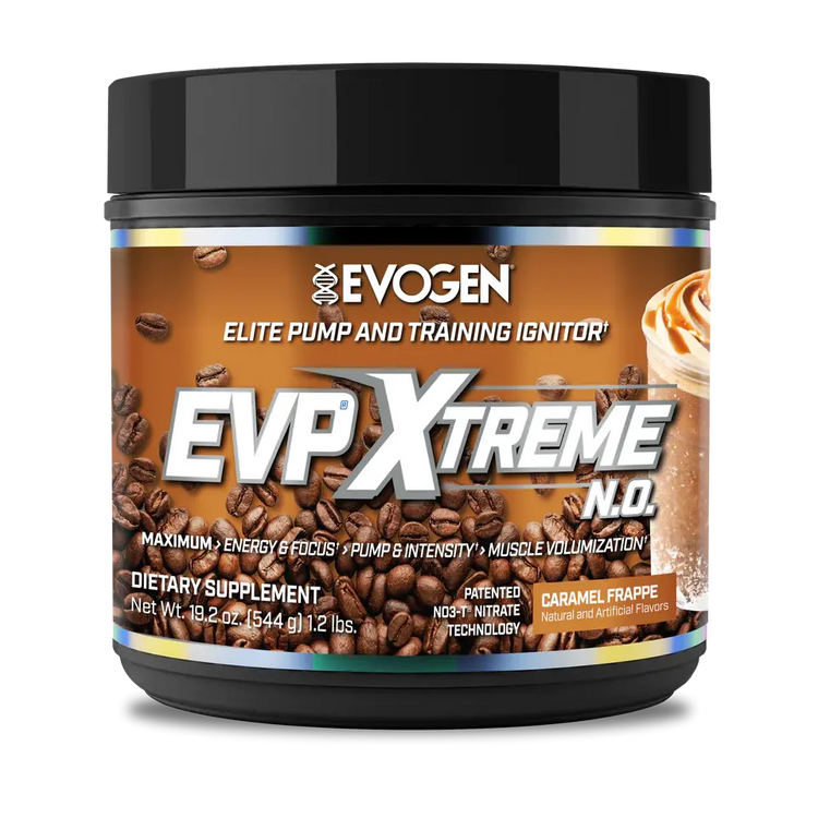 Evogen EVP X TREME Evogen