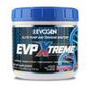 Evogen EVP X TREME Evogen