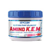Evogen AMINO K.E.M - Premium EAA Complex for Peak Muscle Performance, 30 Servings Evogen