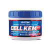 Evogen CELL KEM Evogen