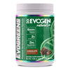 Evogen Naturals Evogreens Evogen