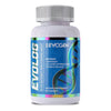 EVOGEN EVOLOG - CHEAT MEAL GAINS 60capsules Evogen