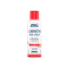 Applied Nutrition L Carnitine Liquid 3000 mg Applied Nutrition