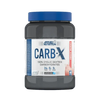 Applied Nutrition Carb X 1.2kg