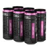 Applied Nutrition ABE Ultimate Pre-Workout Cans: High-Energy Performance Boost with Explosive Ingredients!  12-Pack (330ml Each) 🏋️‍♂️ Applied Nutrition