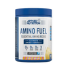 Applied Nutrition Amino Fuel - Essential Amino Acids (EAA) Blend, 30 Servings, 390g - Dietary Supplement for Muscle Recovery Applied Nutrition