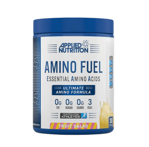 Applied Nutrition Amino Fuel EAA 30 Servings 390g