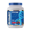 Evogen GLYCOJECT 2LBS Evogen