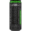 Applied Nutrition ABE Ultimate Pre-Workout Cans: High-Energy Performance Boost with Explosive Ingredients!  12-Pack (330ml Each) 🏋️‍♂️ Applied Nutrition