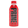 Prime Hydration Drinks 500ml Prime