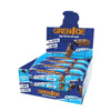 Grenade High Protein Oreo Bar