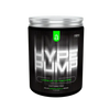 Nano HYPE PUMP 420g Nano