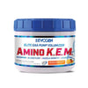 Evogen AMINO K.E.M - Premium EAA Complex for Peak Muscle Performance, 30 Servings Evogen