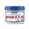 Evogen AMINO K.E.M - Premium EAA Complex for Peak Muscle Performance, 30 Servings Evogen