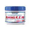 Evogen AMINO K.E.M - Premium EAA Complex for Peak Muscle Performance, 30 Servings Evogen