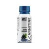 HC Nutrition L-Carnitine 3000MG HC Nutrition