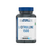 L-Citrulline 1500 capsules