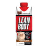 Labrada LEAN BODY 500ML Labrada