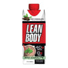 Labrada LEAN BODY 500ML Labrada