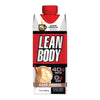 Labrada LEAN BODY 500ML Labrada