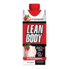 Labrada LEAN BODY 500ML Labrada