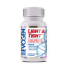 Evogen Light and Tight 14 Day Digestive Cleanse and Detox 28 Capules Evogen