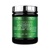 Scitec Nutrition MEGA DAILY ONE PLUS 120 Capsules Scitec Nutrition